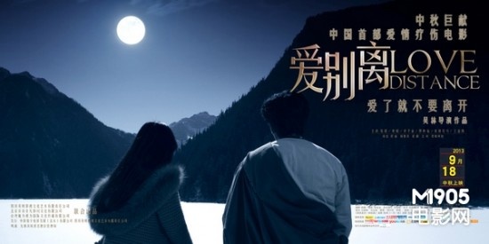 哪里可以办日本關東學院大學毕业证