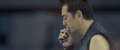 哪里可以办美国厨艺学院文凭毕业证
