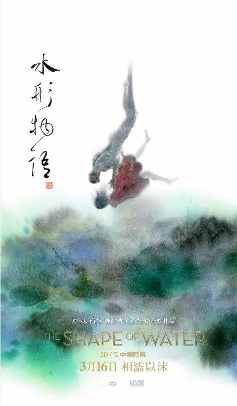 拿到cpa证书怎样才能注册